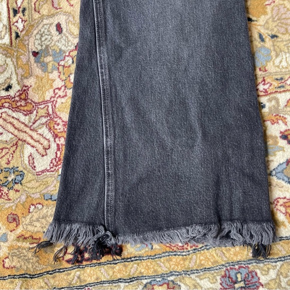 The GREAT kickbell Jean size 28 NWT - Picture 9 of 14